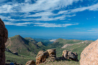 Colorado-MAK_9219