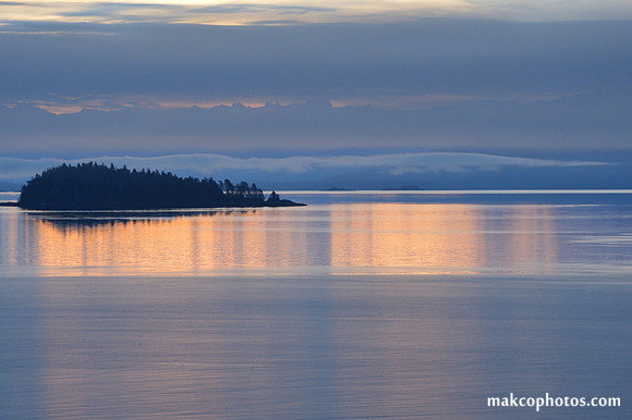Alaska-2016-MAK_8442