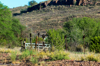 FtDavisMAK_8940-Enhanced-NR
