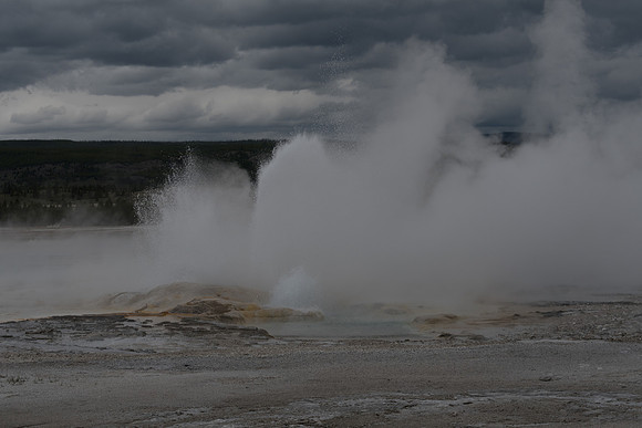yellowstonetc-7137