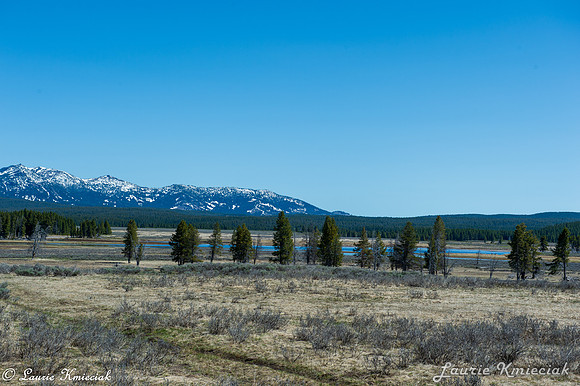 06022024-MAK_8436