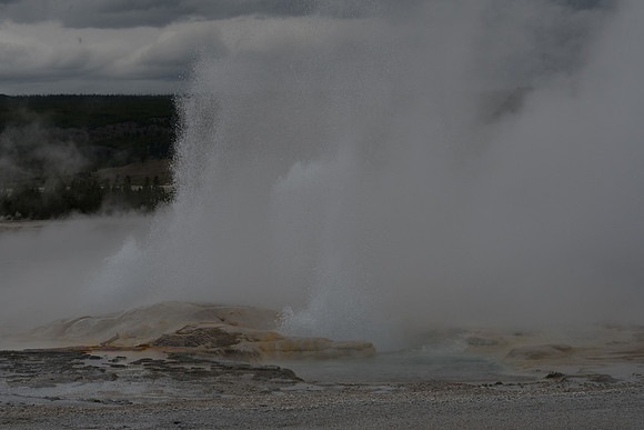 yellowstonetc-7142