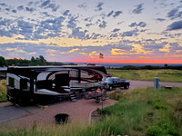 Colorado-20190720_054532