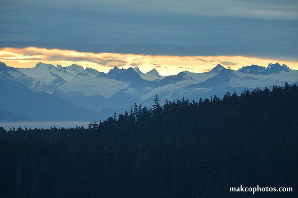 Alaska-2016-MAK_8457