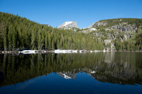 NationalParks-MAK_4210