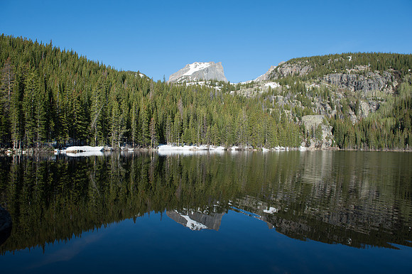 NationalParks-MAK_4210
