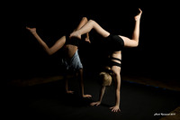 Avery Walker-Capture00650065-3