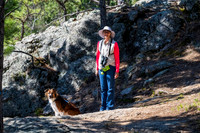 Custer State Park-9278