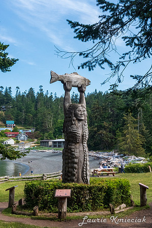 Nwhidby-LAK_3508
