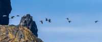 Cannon Beach-_MAK5932