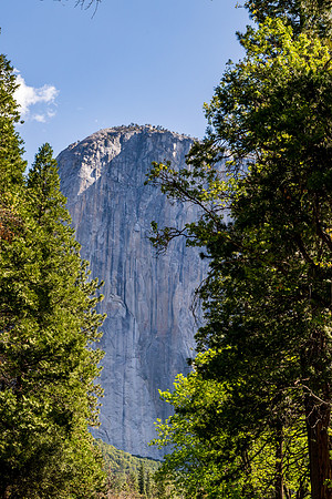 Yosemite-_MAK3787-HDR