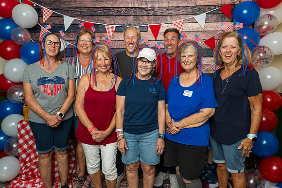 Tail Light party 2025_MAK2218