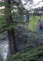 NationalParks-MAK_4171