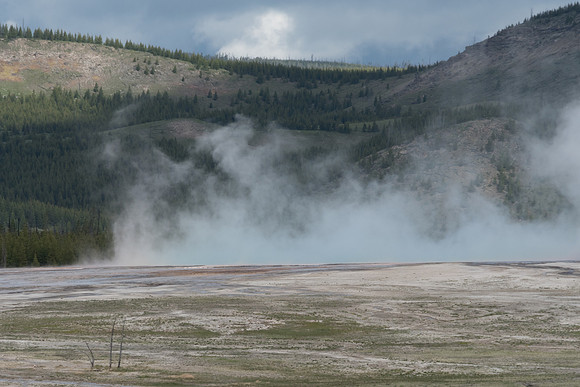 yellowstonetc-7197
