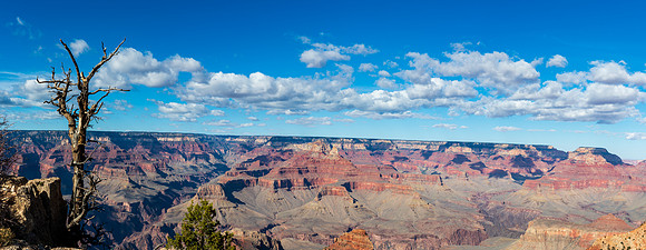 Grand Canyon-MAK_6396-Pano-Pano
