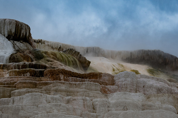 yellowstonetc-7574