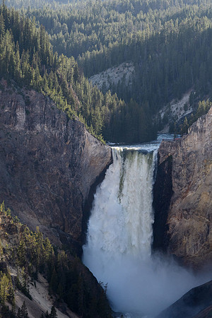 yellowstonetc-6999