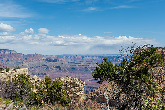 Grand Canyon-MAK_6701-HDR