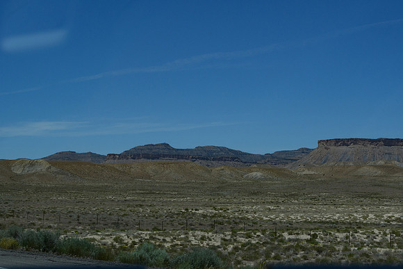 yellowstonetc-8058