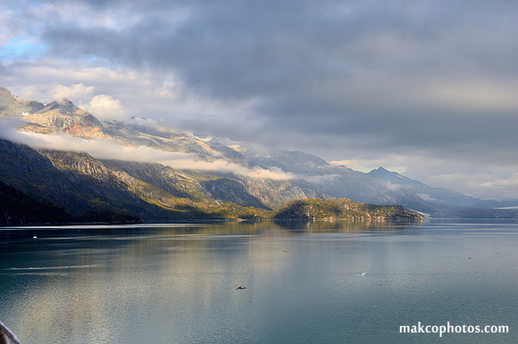 Alaska-2016-MAK_0093