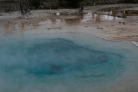 yellowstonetc-7103