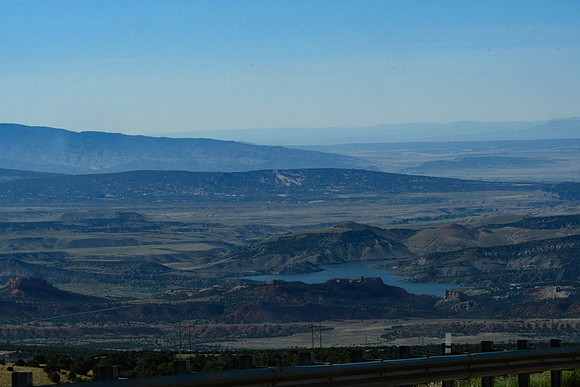 yellowstonetc-8045