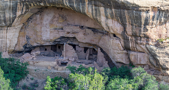 Mesa Verde -Downsized _MAK8053-Pano