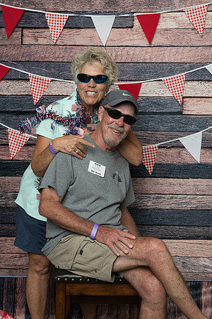 Tail Light party 2025_MAK1584