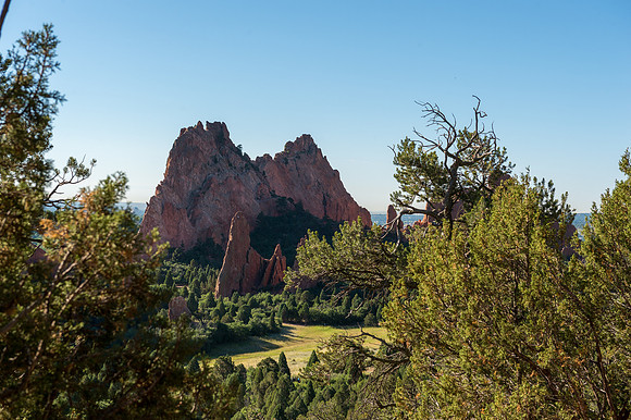 Colorado-MAK_9070