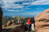 Colorado-MAK_9234