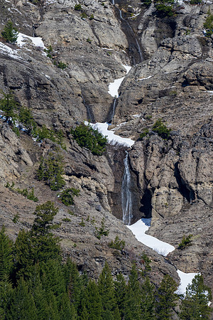 Yellowstone _MAK0853