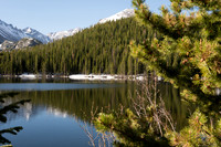 NationalParks-MAK_4242