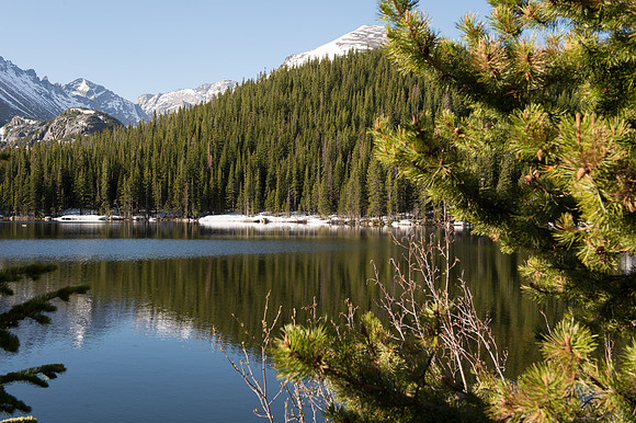 NationalParks-MAK_4242